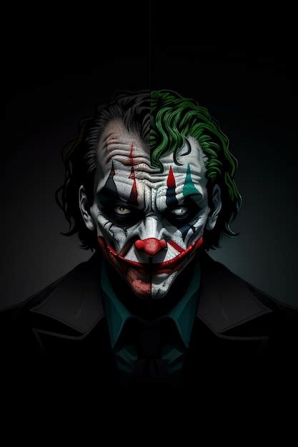 Image result for Evil Python Codeing