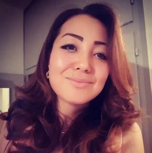 Image result for Function to Normalize Data