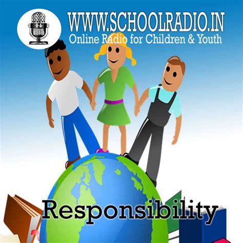 Why School Radio?