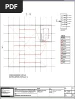 Substructure Take Off Example PDF 的图像结果
