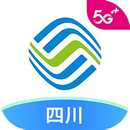 中国移动四川app-中国移动四川app免费下载安装v4.7.3-乐游网软件下载