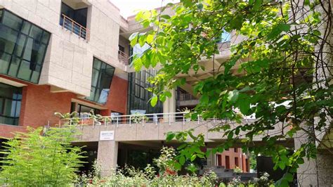 About: Large Scale Optimization – 3rd Summer School and Conference ...