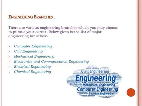 Types of Computer Engineering 的图像结果
