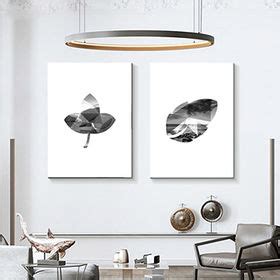 Antique Picture Frame manufacturers, China Antique Picture Frame ...