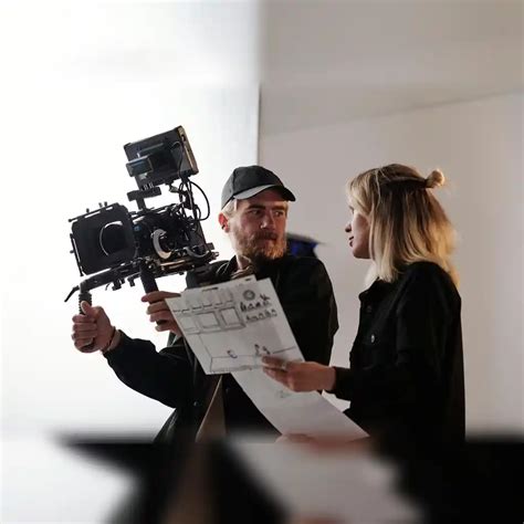 Image result for Filmmaking Course