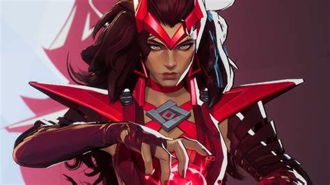 Best Steam Deck Settings for Marvel Rivals - Deltia's Gaming