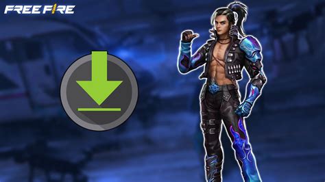 Open Save File of Free Fire 的图像结果