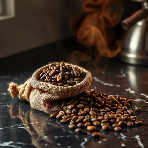 Premium Expresso Coffee – Bold, Rich, and Energizing | Shreesol