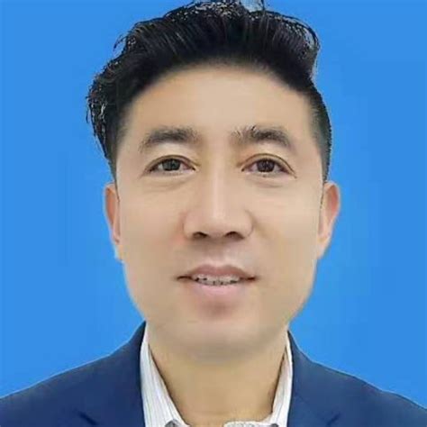 Jerry Yang - 中国 青海省 西宁 | 职业档案 | LinkedIn