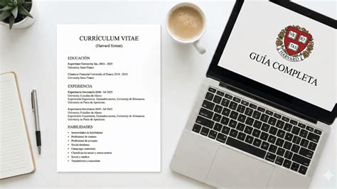Image result for Discuss the Classification of Computer with Example
