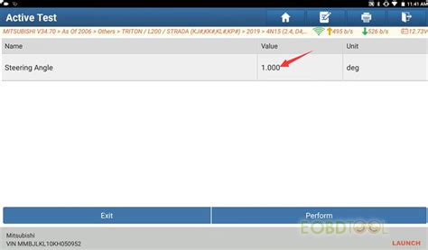 Image result for Iterate Over Array JavaScript