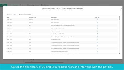 Elixir Governance 的图像结果