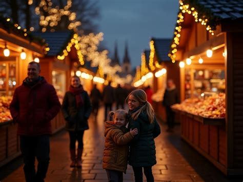 Helligdage og Bank Holidays i Storbritannien 2026 - komplet kalender