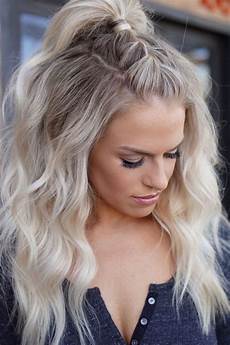 List Of Hairstyles by Hair Styles Ideas 60 Ultra Flirty Hairstyles You List Of Hairstyles