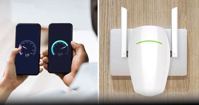 Extend Tecc Review 的图像结果