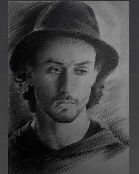 Elevate Your Moments with Pencil Sketch Portraits - Exquisite ...