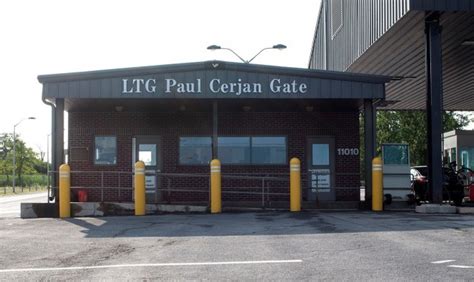 Paul Cerjan U S Military 的图像结果