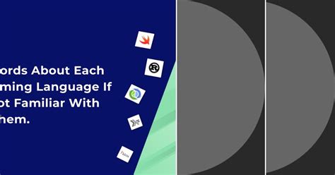 Image result for Top Functional Programming Languages