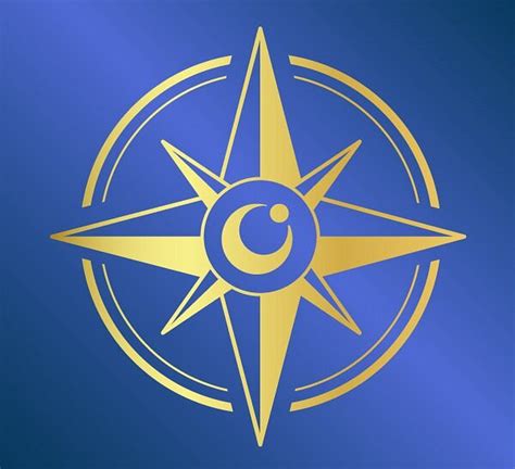 ARCANE GAME - All You Need to Know BEFORE You Go 2026 (with Photos ...