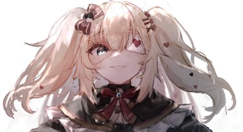 Akai Haato (Haachama) Indefinite Hiatus Shocks Reddit VTuber Fandom ...