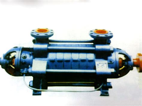 N型凝结水泵_N、NB、GNL型凝结水泵_扬州华力机泵制造有限公司