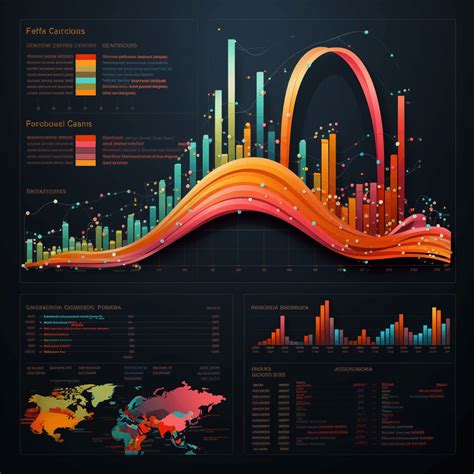 Understanding Factual Data Credit Inquiry Impact