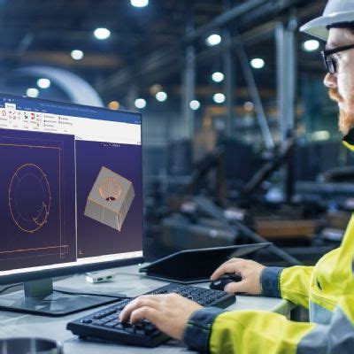 Laser Programming Software 的图像结果