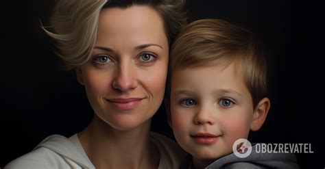 Ranking of zodiac signs as best wives and mothers | OBOZ.UA