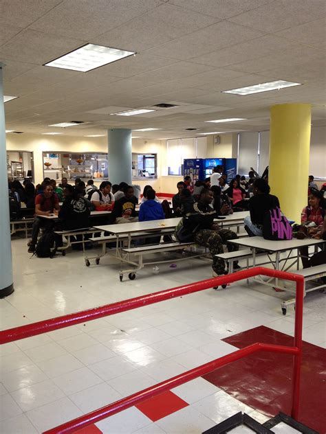 Benjamin Banneker School