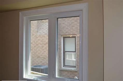 Image result for Vinyl Window Installation Tips