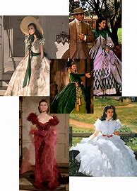 Image result for Another Tomorrow Dresses
