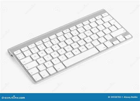 Computer Keyboard CPU 的图像结果