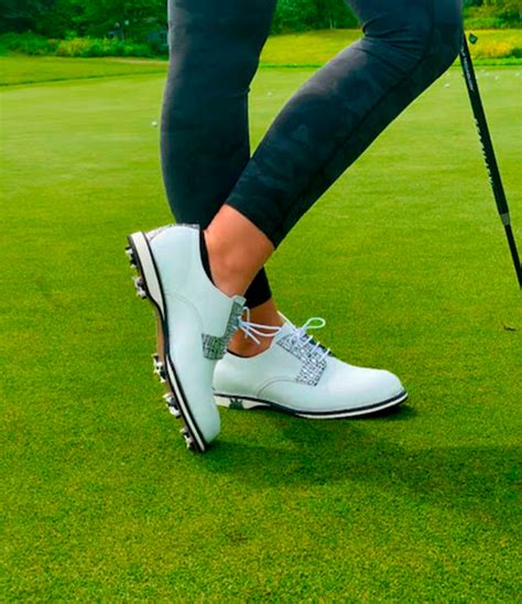 Best Ladies Golf Shoes For Winter at Gary Delariva blog