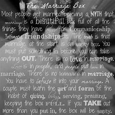 Marriage Advice Quotes by Marriage Advice Quotes Quotesgram Marriage Advice Quotes