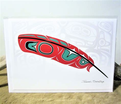 First nations art – Artofit
