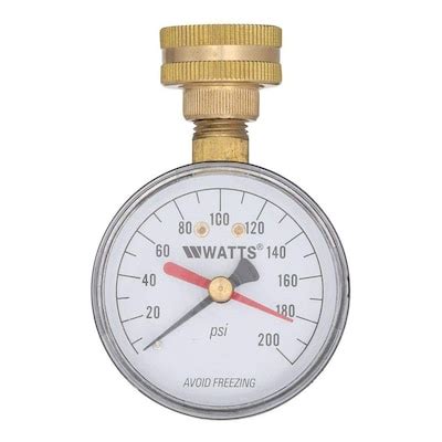 Pressure relief valve Valves & Valve Repair at Lowes.com