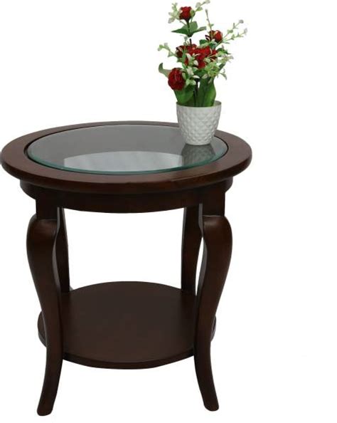 Godrej Interio Brawn Glass 6 Seater Dining Table - Price History