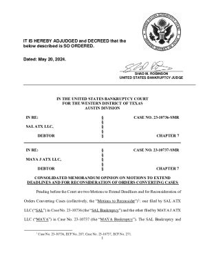 Data Systems IV Flow Sheet Form - Fill Online, Printable, Fillable ...
