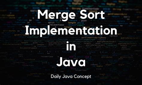 Merge Sorted Array Java 的图像结果