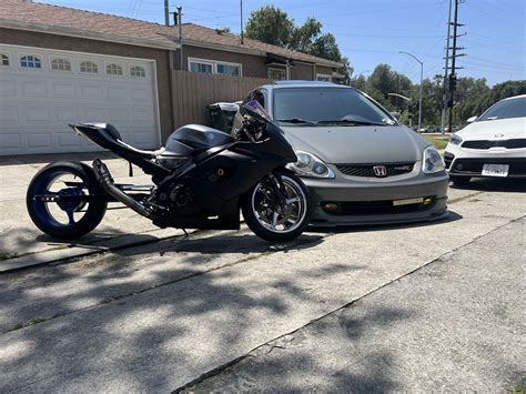 06 Gsxr 1000 for Sale in Lynwood, CA - OfferUp