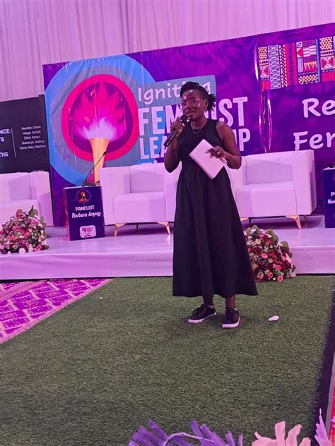 Mama FM - The Voice To Listen To