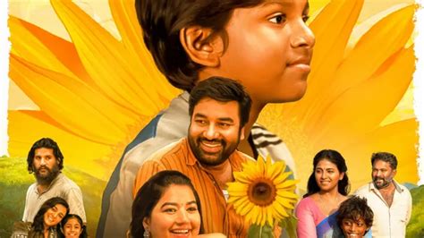 Paranthu Po On OTT: When And Where To Watch Shiva’s Tamil Musical ...
