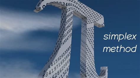 Image result for Python Code for Smplex Method