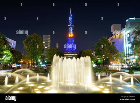 Image result for 3D Visualization Mapping Software