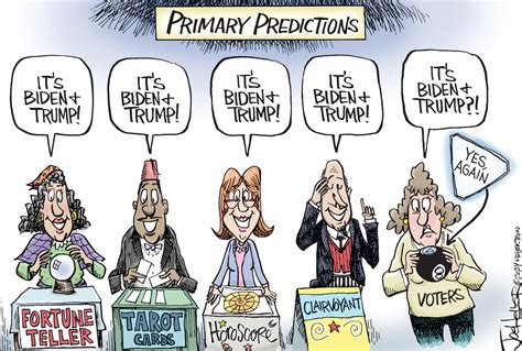 Election Cartoon 的图像结果