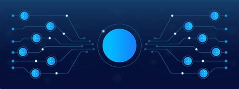 Chart Technology Backgound 的图像结果