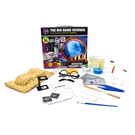 Toy Science Kit 的图像结果