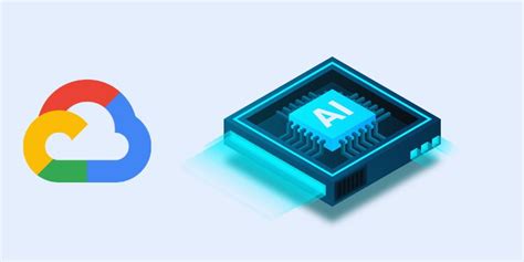 Image result for Google Cloud AgentSpace Python