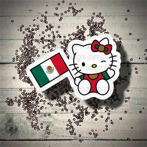 How To Say Kitty Kitty In Mexican at Andy Downey blog