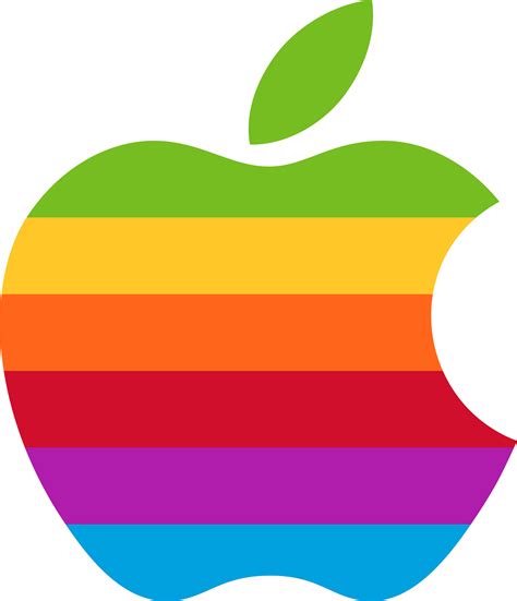 Computer Apple iOS Logo 的图像结果
